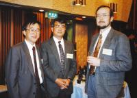 1994 - TestCom (07) - with Prof Mizuno.jpg 7.5K